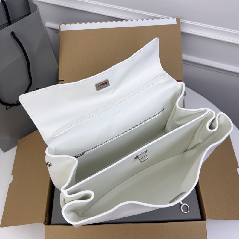 Balenciaga 0105