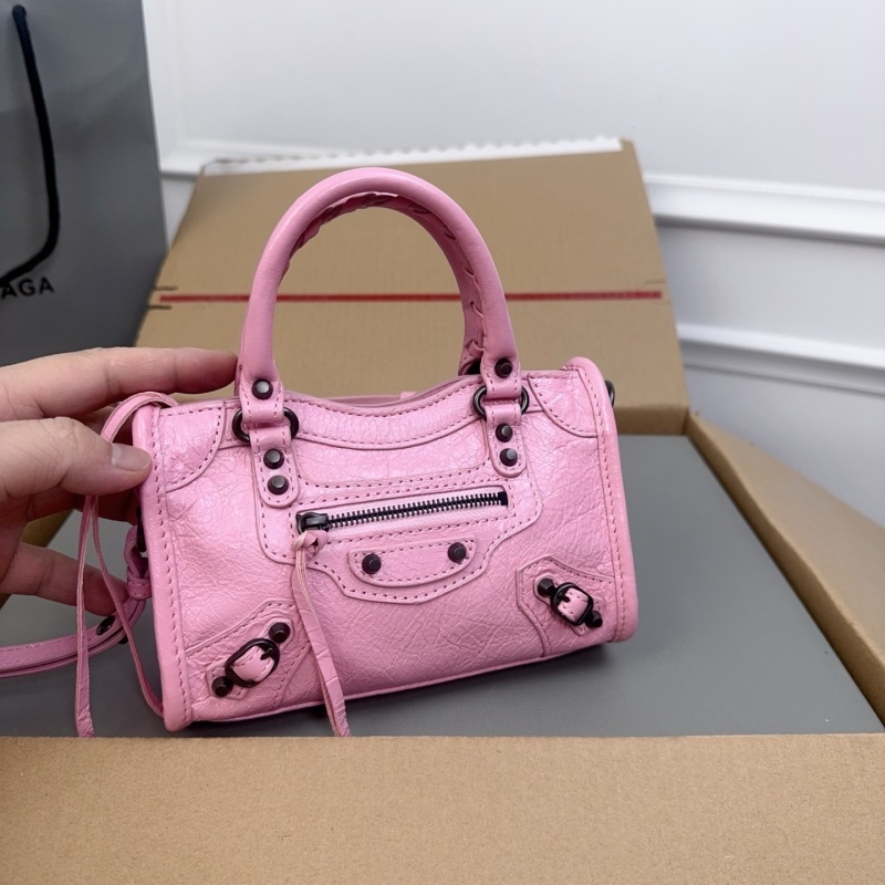 Balenciaga 0214