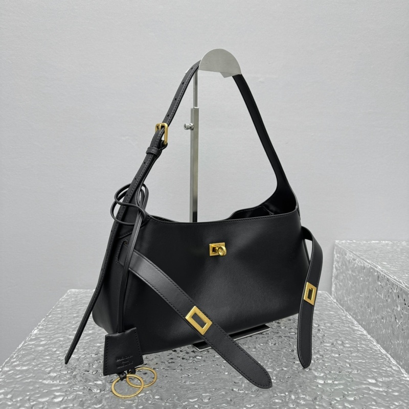 Balenciaga 0168