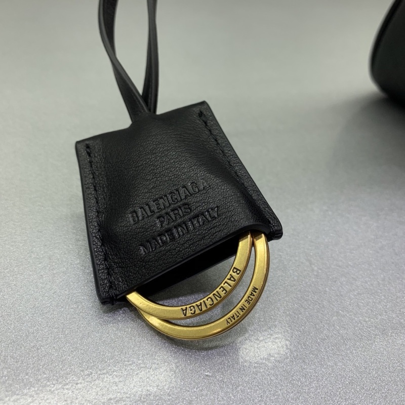 Balenciaga 0016