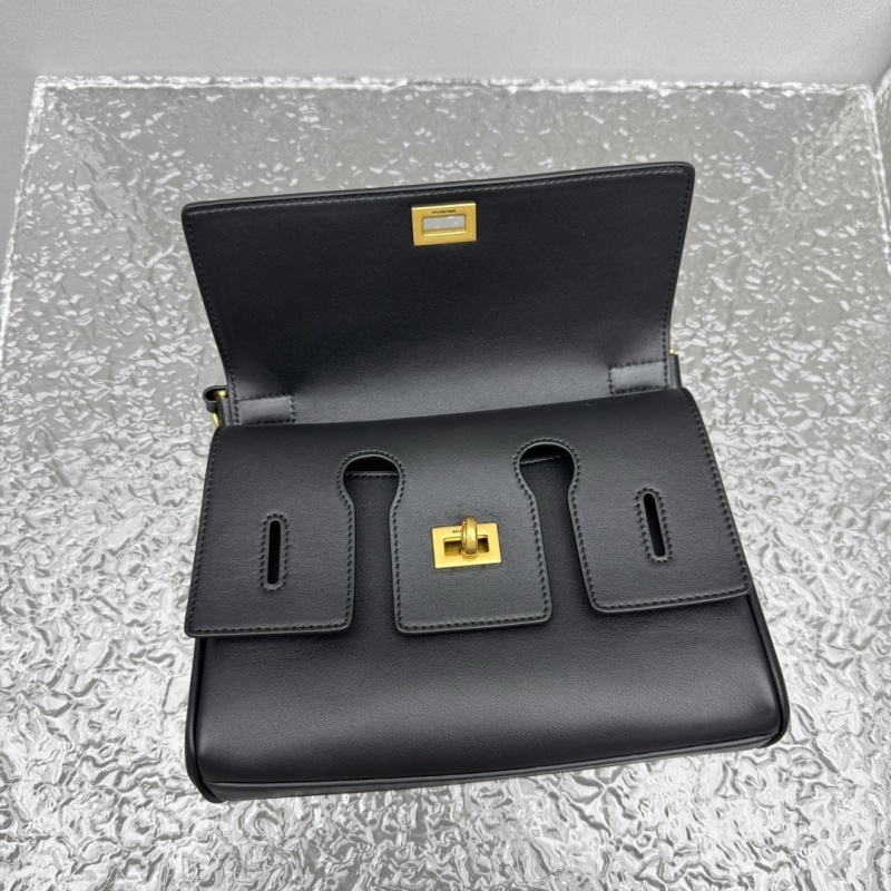 Balenciaga 0084