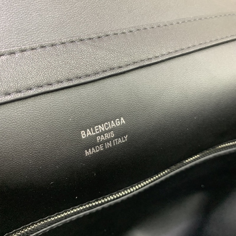 Balenciaga 0018