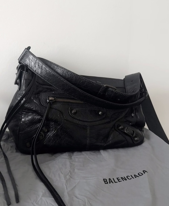 Balenciaga 0142