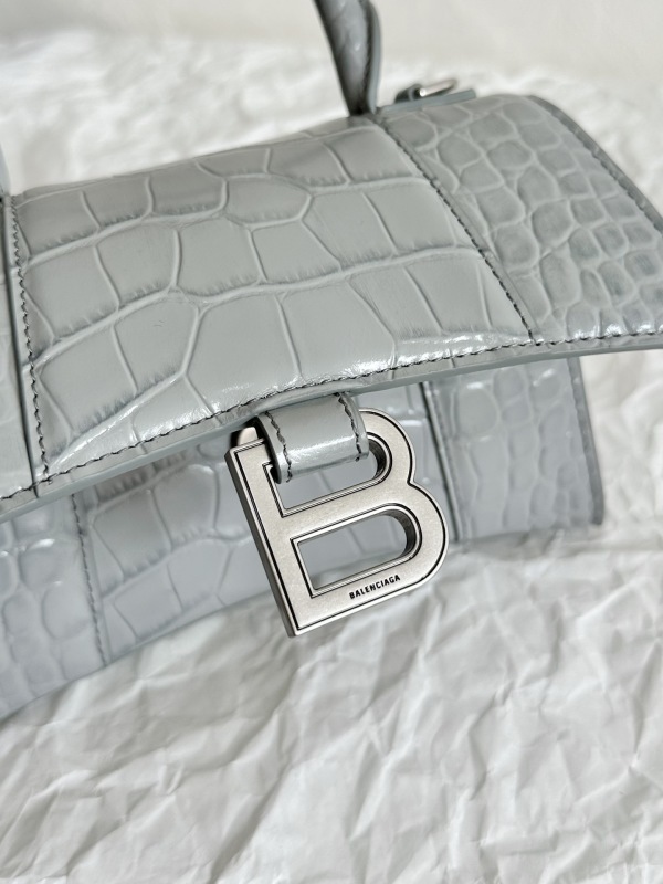 Balenciaga 0014