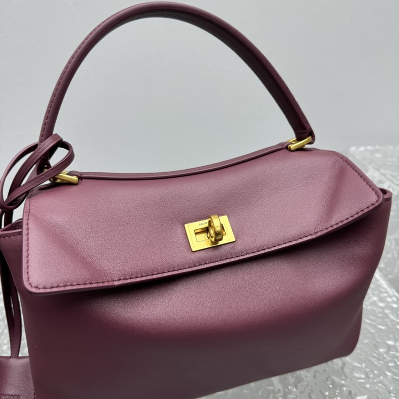 Balenciaga 0032