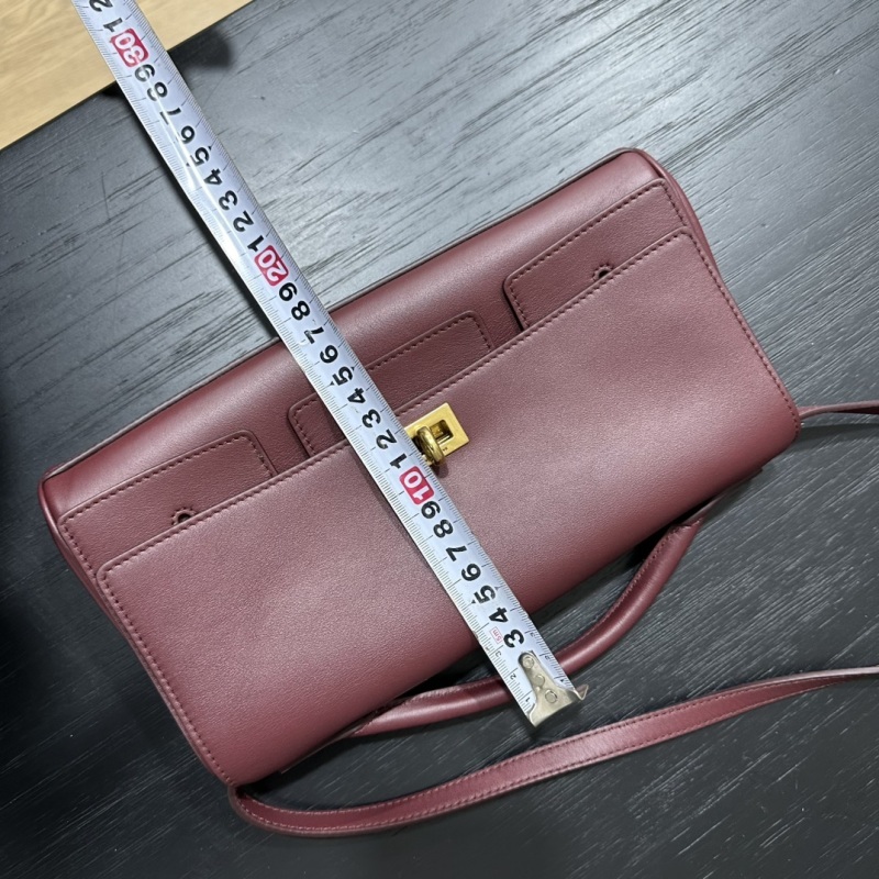 Balenciaga 0146