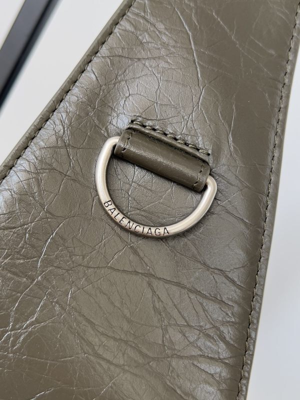 Balenciaga 0050