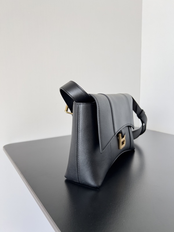 Balenciaga 0004