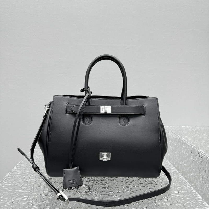 Balenciaga 0192