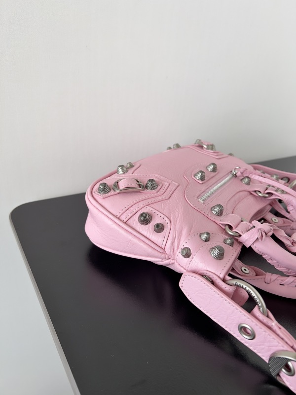 Balenciaga 0090