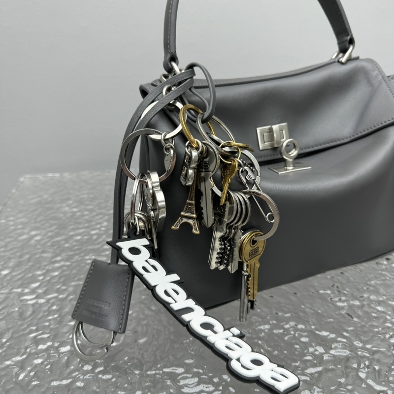 Balenciaga 0091