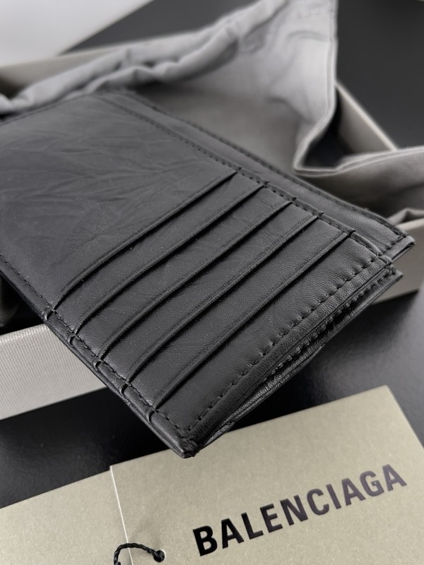 Balenciaga 0155