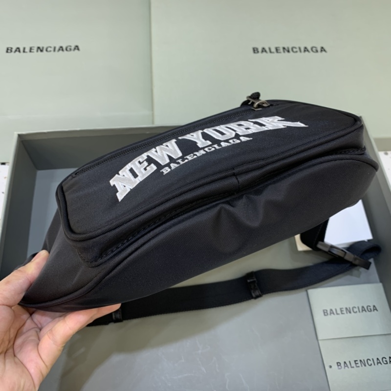 Balenciaga 0025