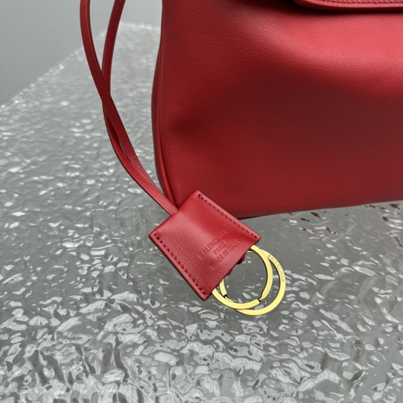 Balenciaga 0034