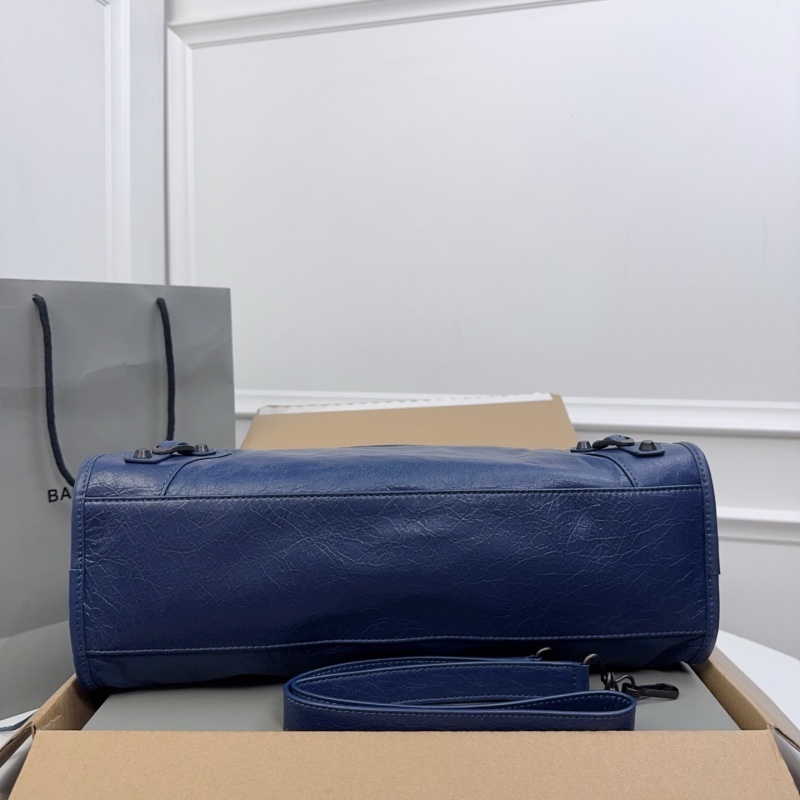 Balenciaga 0251