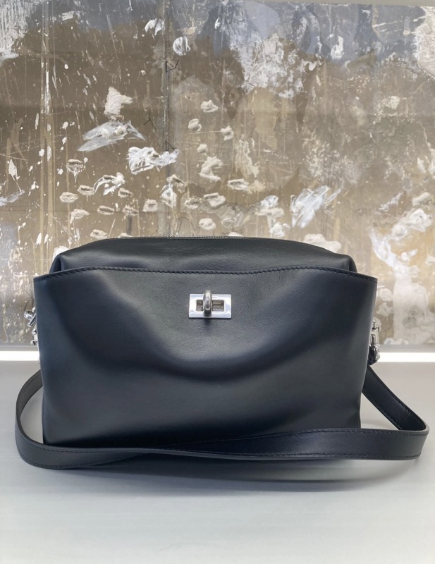 Balenciaga 0149