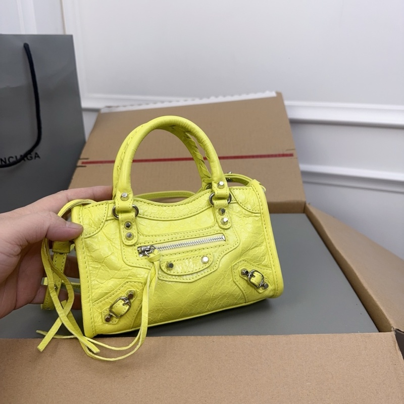 Balenciaga 0208