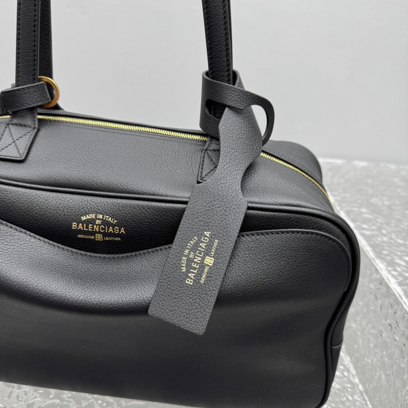 Balenciaga 0139