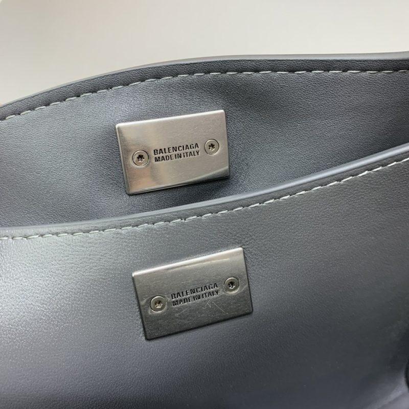 Balenciaga 0062