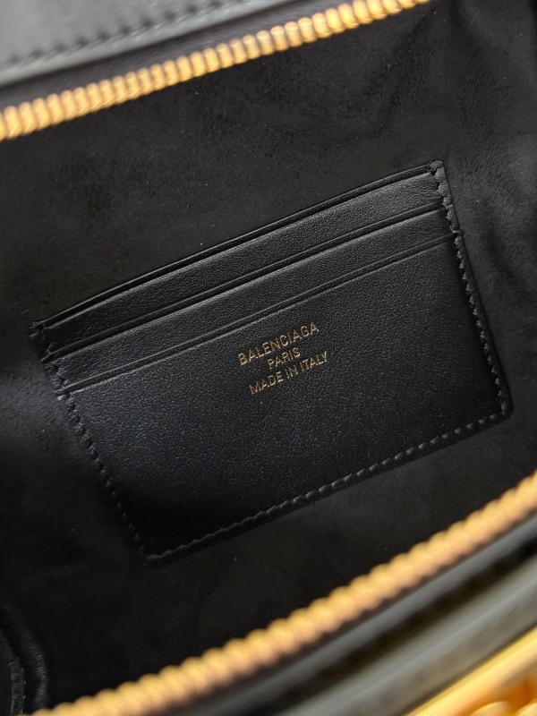 Balenciaga 0026