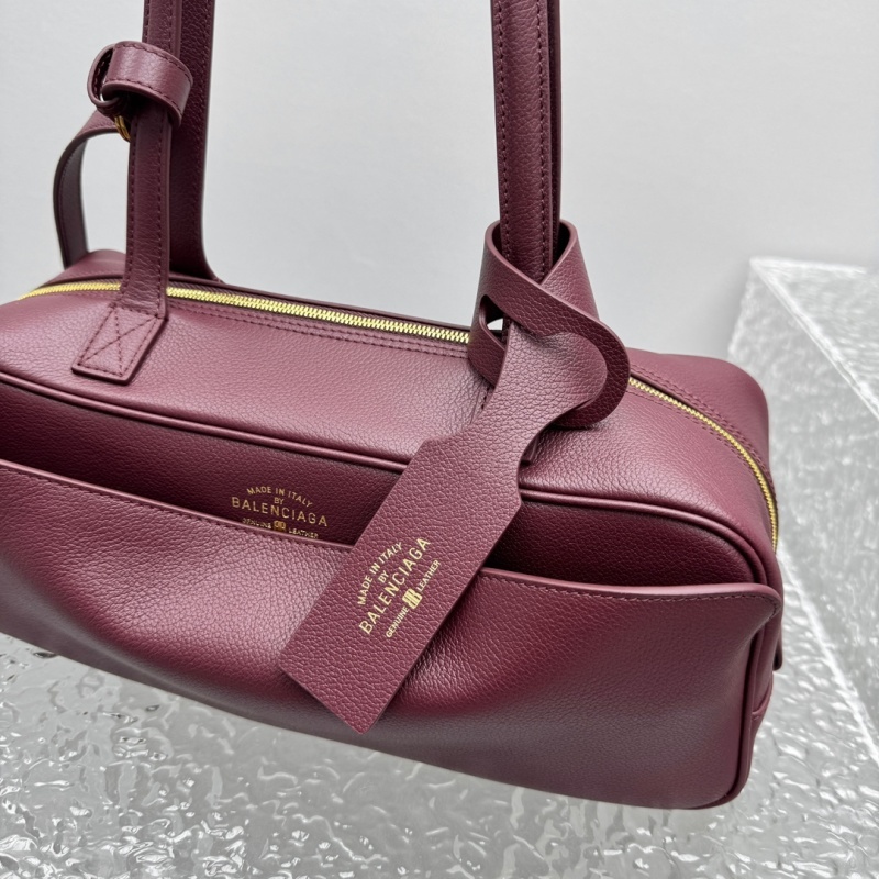 Balenciaga 0131
