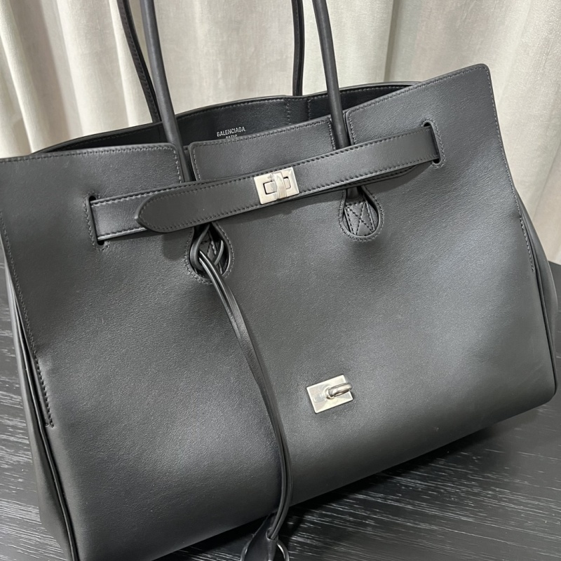Balenciaga 0178