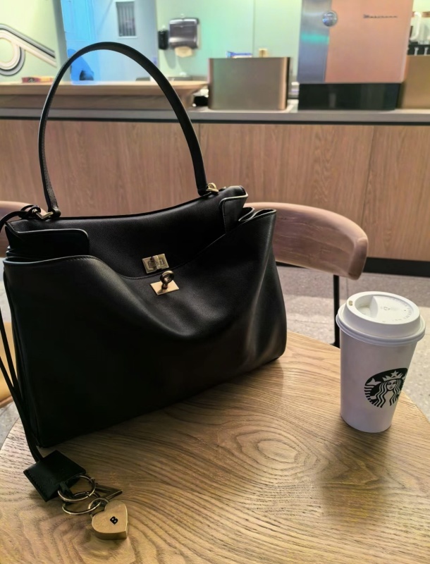 Balenciaga 0089