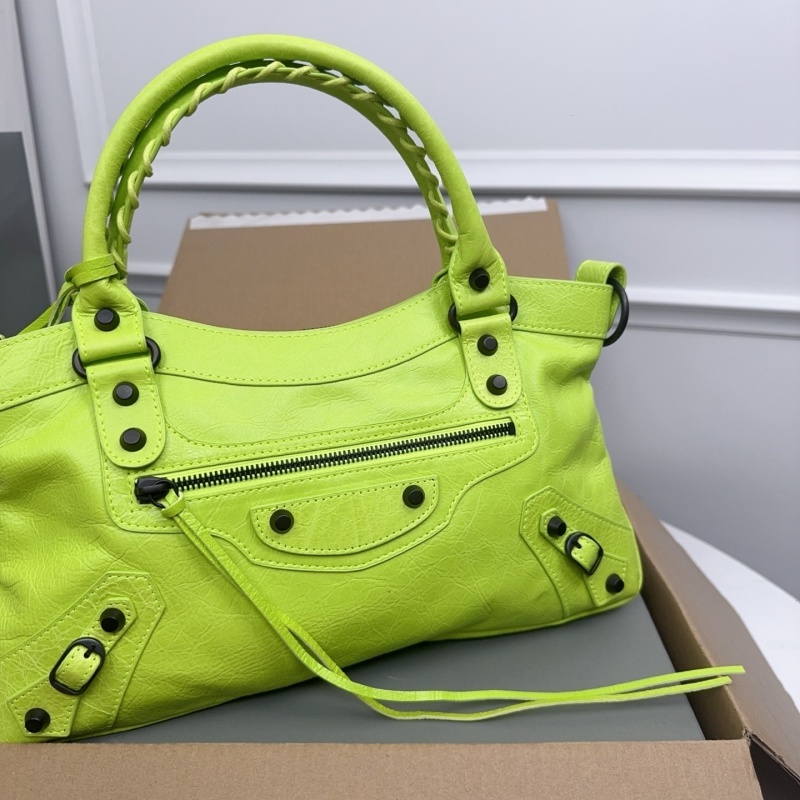 Balenciaga 0183