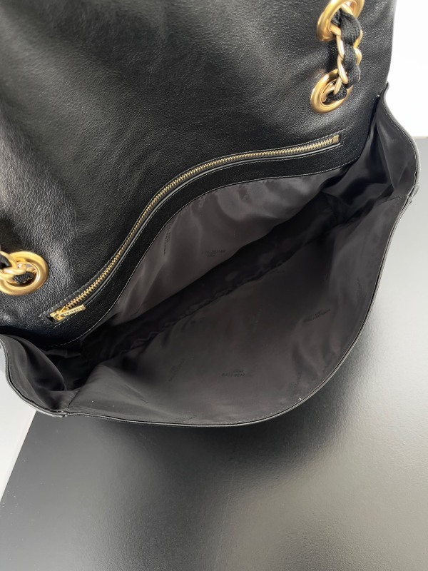 Balenciaga 0077