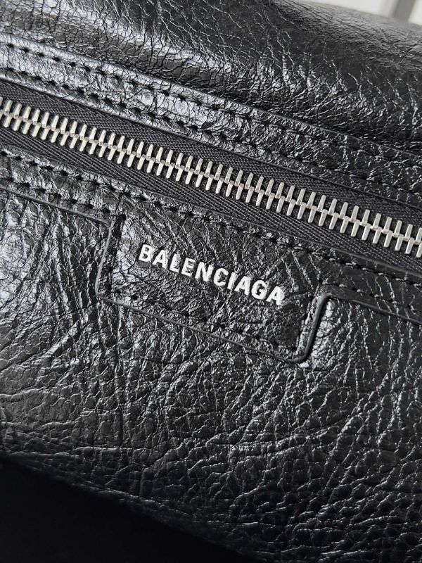Balenciaga 0048