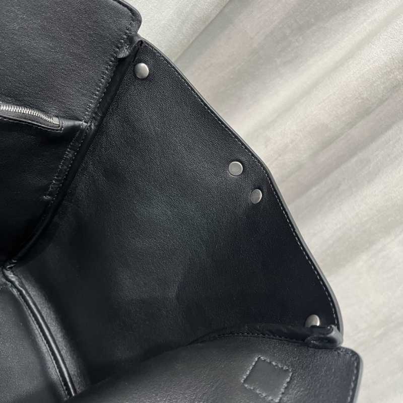 Balenciaga 0177