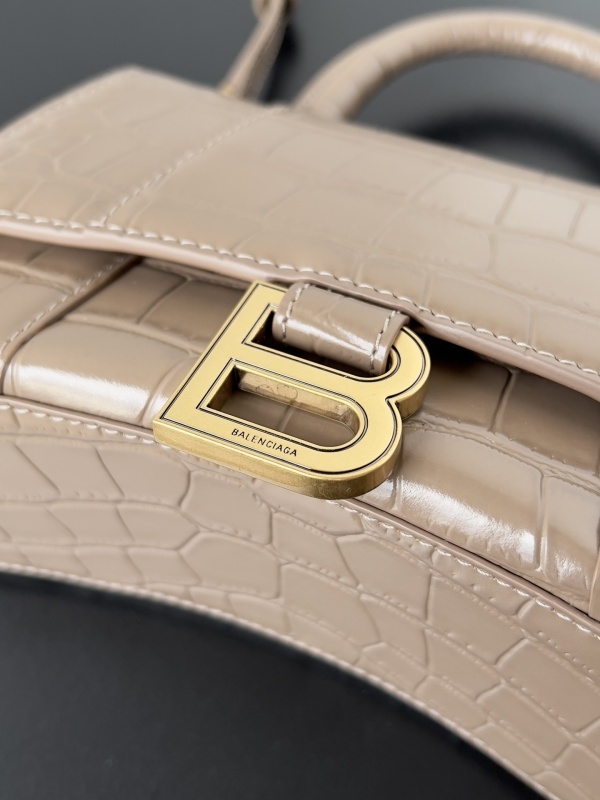 Balenciaga 0079