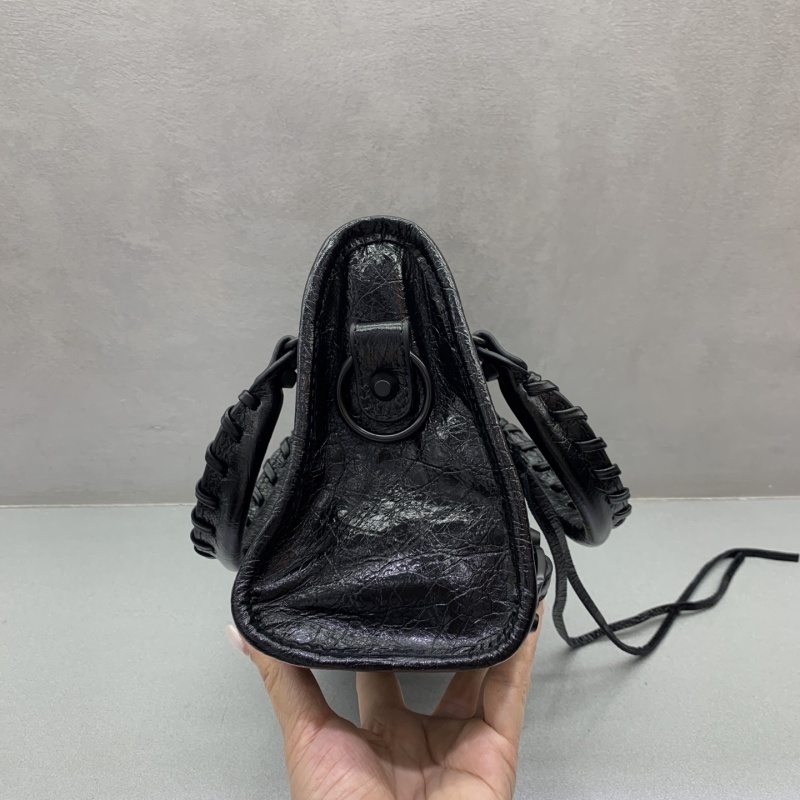 Balenciaga 0047