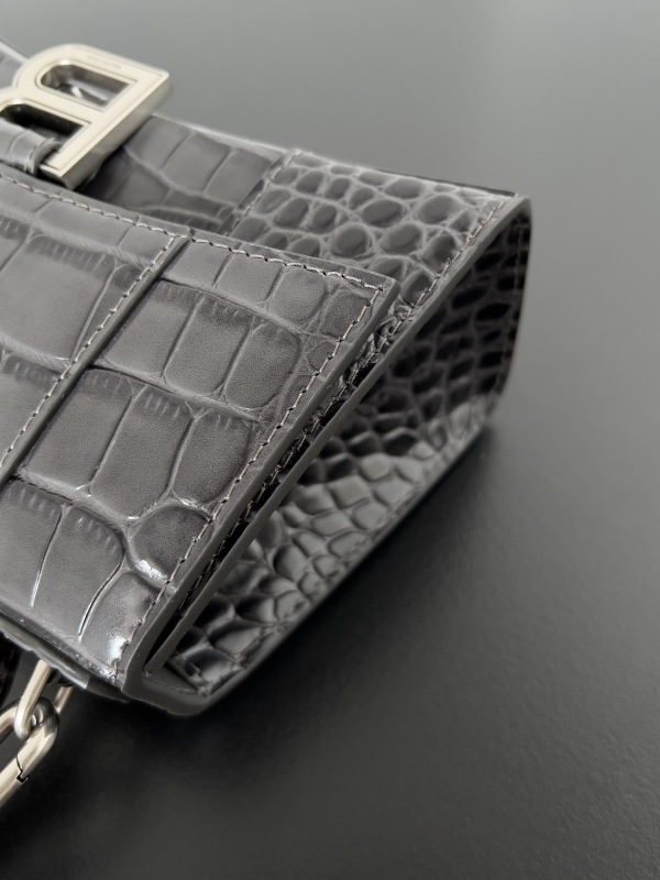 Balenciaga 0082