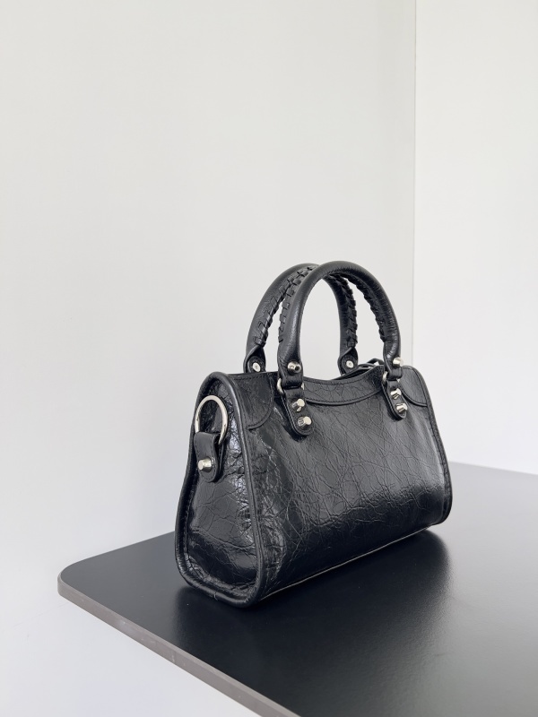 Balenciaga 0082