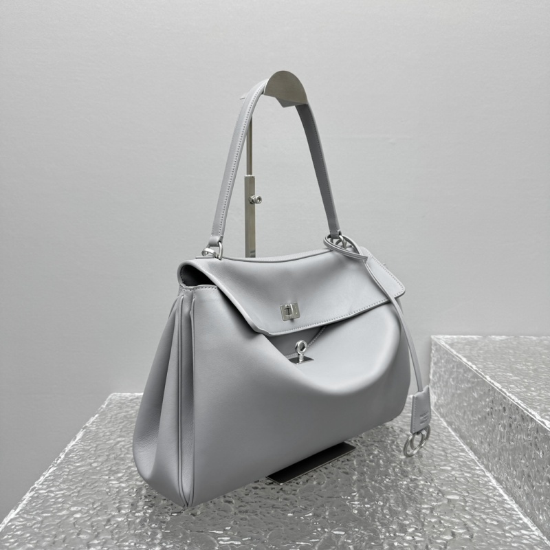Balenciaga 0062