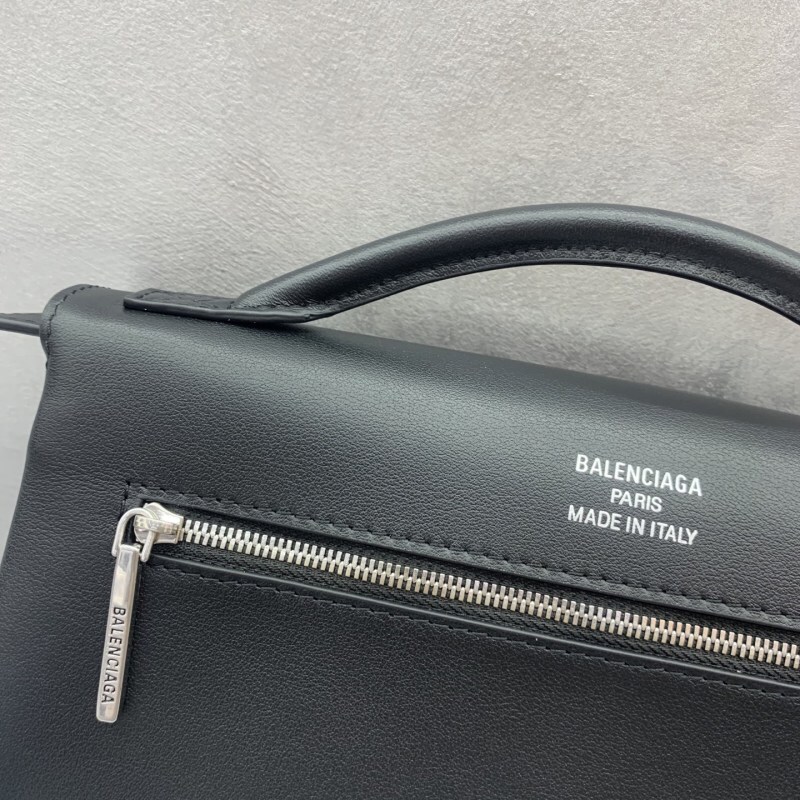 Balenciaga 0007