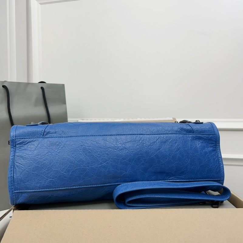Balenciaga 0261