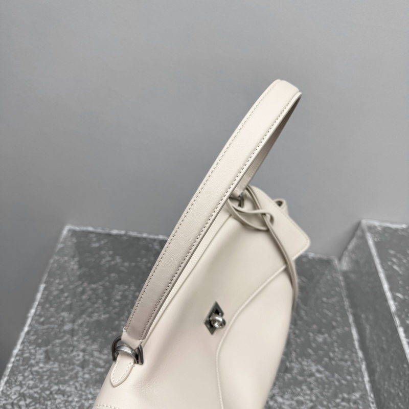 Balenciaga 0061