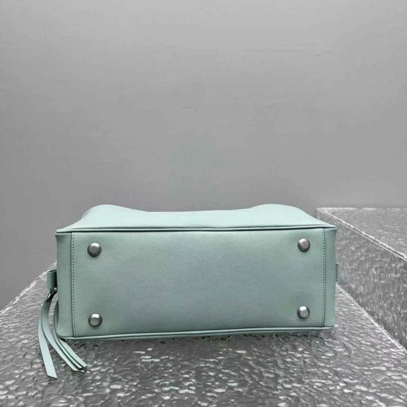 Balenciaga 0037