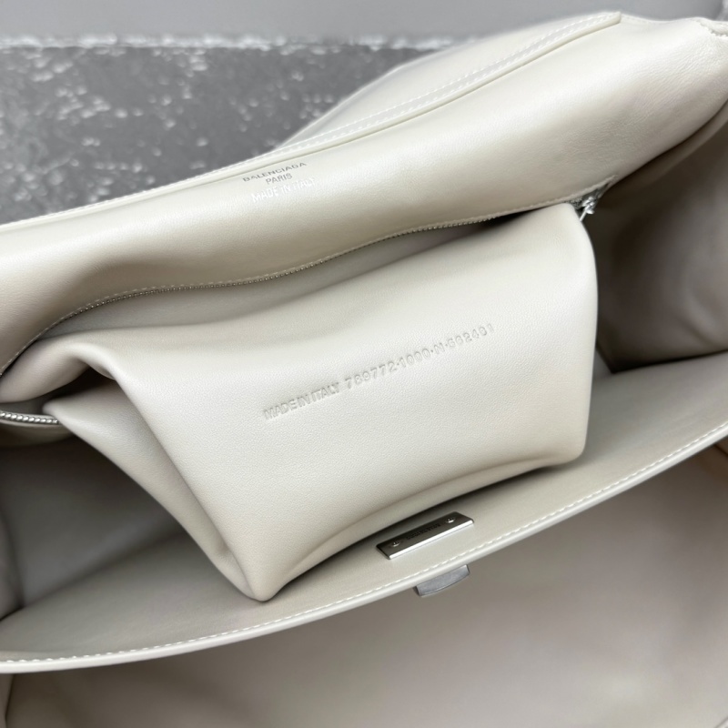 Balenciaga 0061