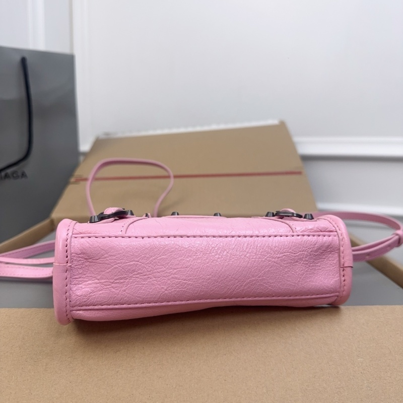 Balenciaga 0214