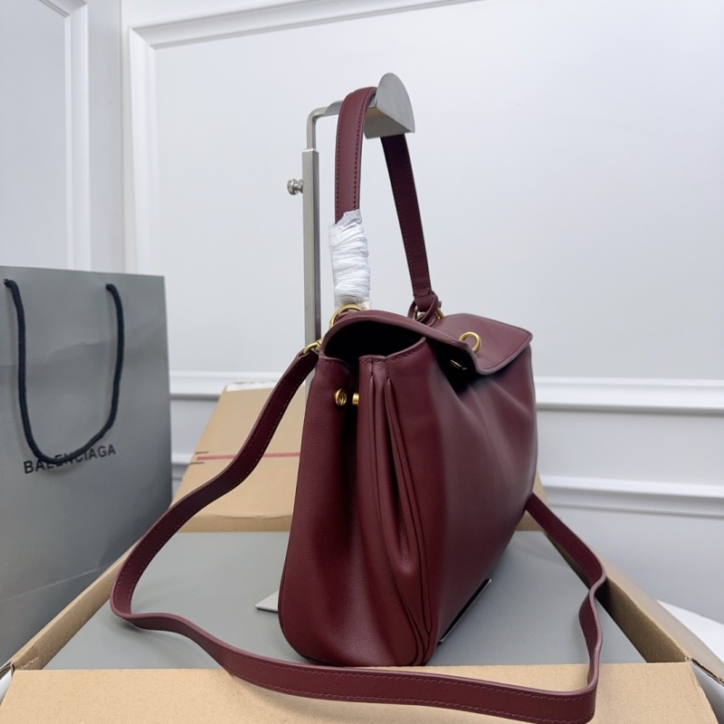 Balenciaga 0107