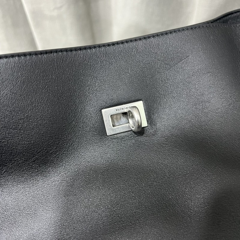Balenciaga 0161