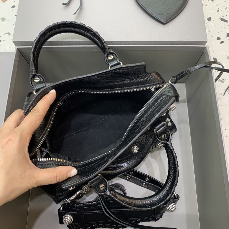 Balenciaga 0048