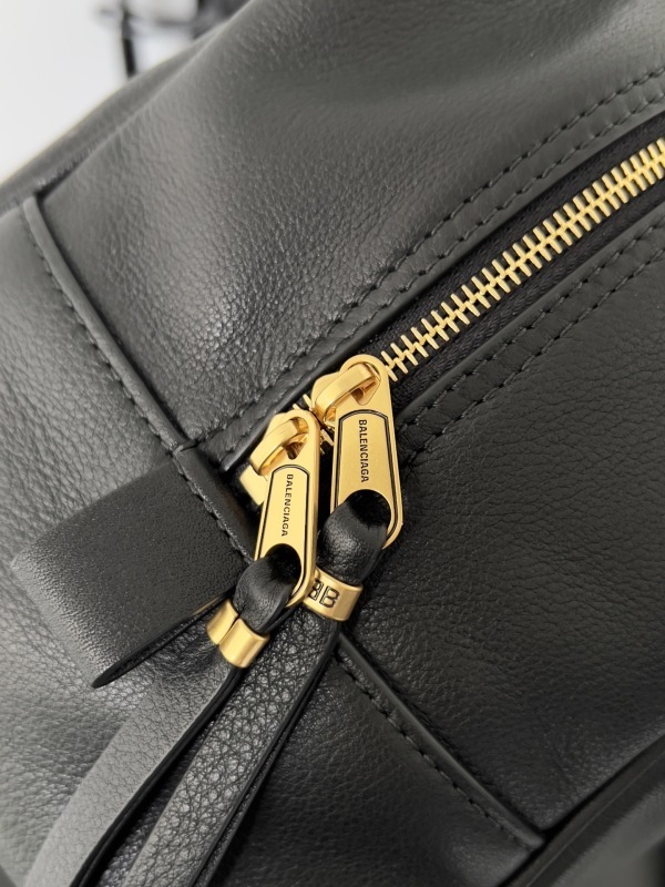 Balenciaga 0272