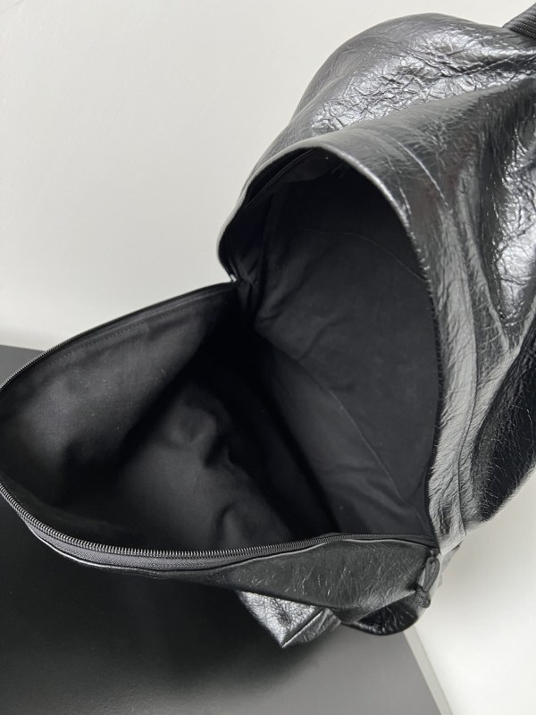 Balenciaga 0058