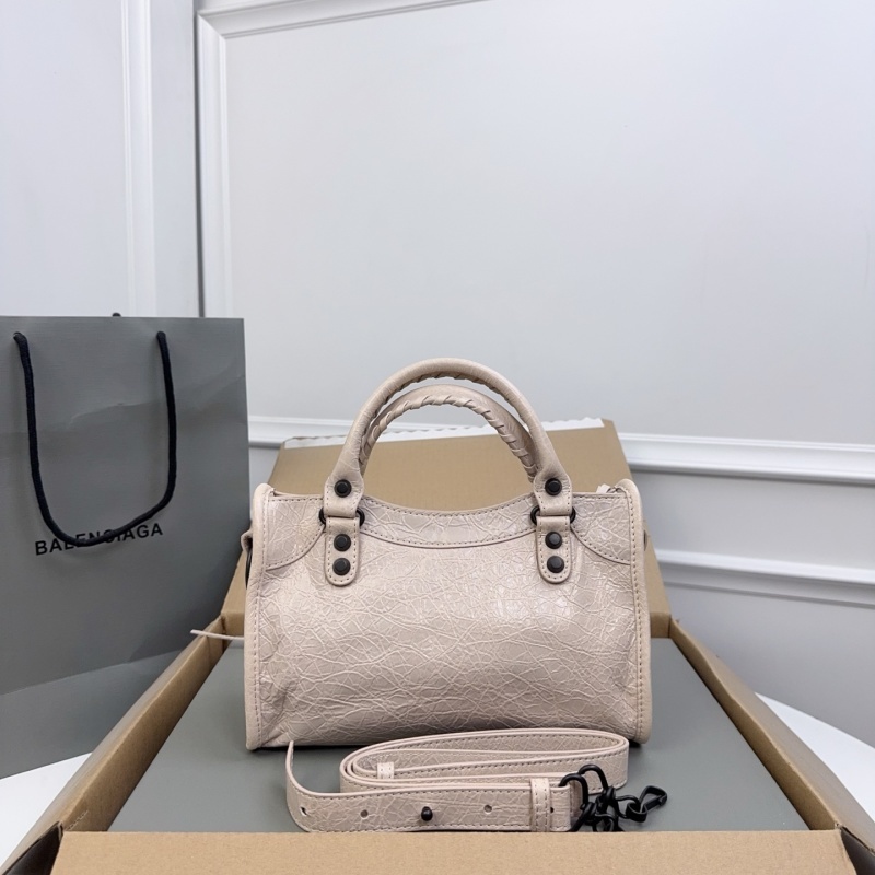Balenciaga 0222