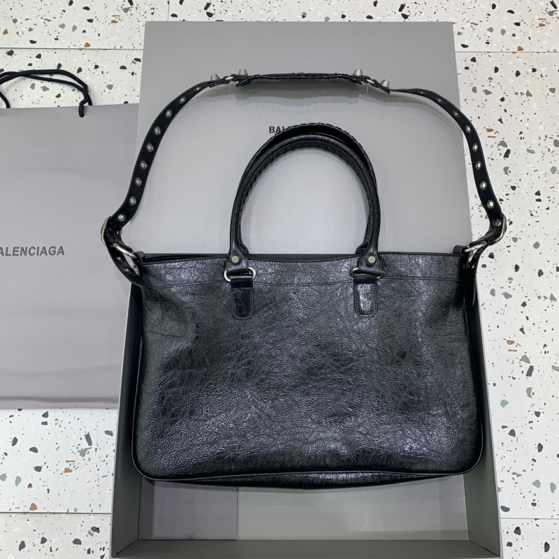 Balenciaga 0005