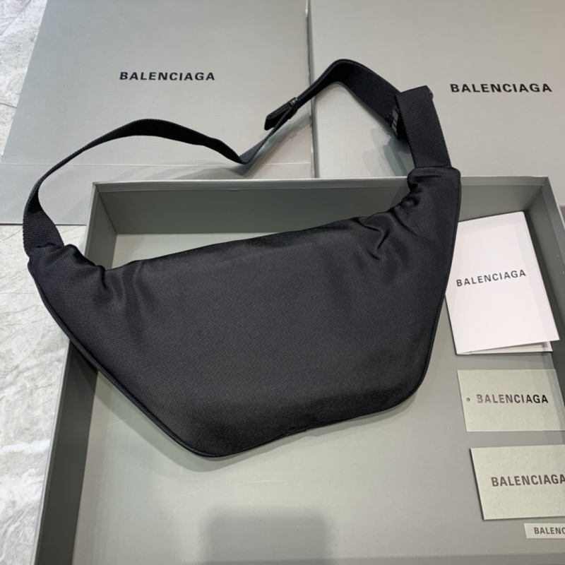 Balenciaga 0024